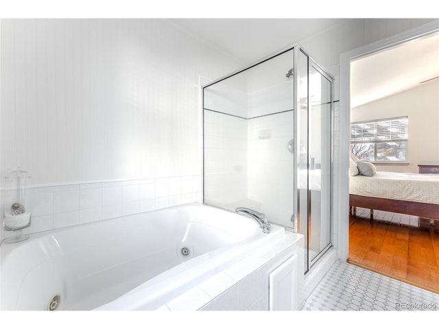 5334 Owens St, Arvada, CO 80002