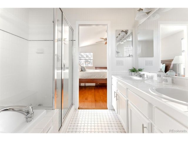 5334 Owens St, Arvada, CO 80002