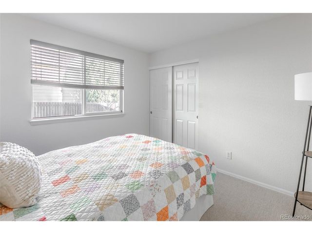 5334 Owens St, Arvada, CO 80002