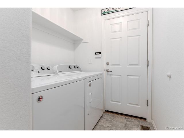 5334 Owens St, Arvada, CO 80002