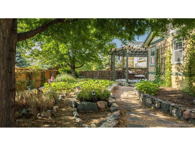 5334 Owens St, Arvada, CO 80002