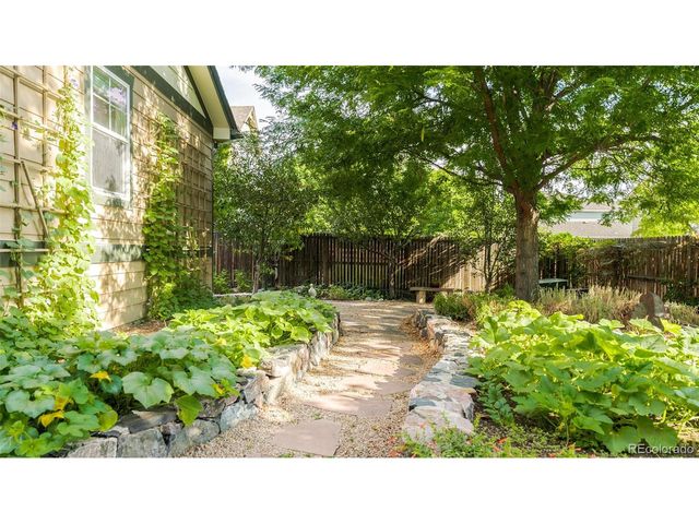 5334 Owens St, Arvada, CO 80002