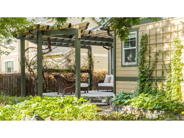 5334 Owens St, Arvada, CO 80002