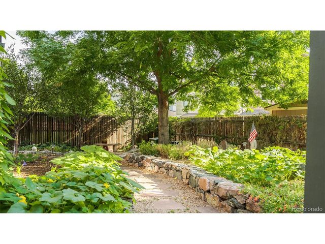 5334 Owens St, Arvada, CO 80002