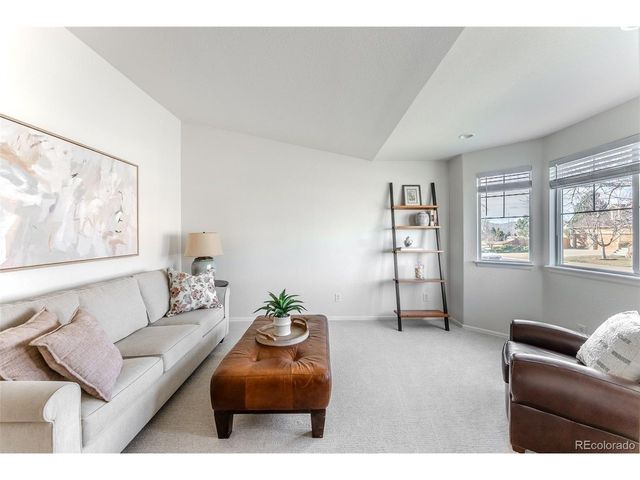 5334 Owens St, Arvada, CO 80002