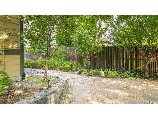 5334 Owens St, Arvada, CO 80002