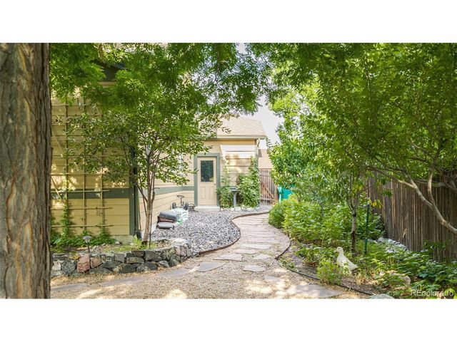 5334 Owens St, Arvada, CO 80002