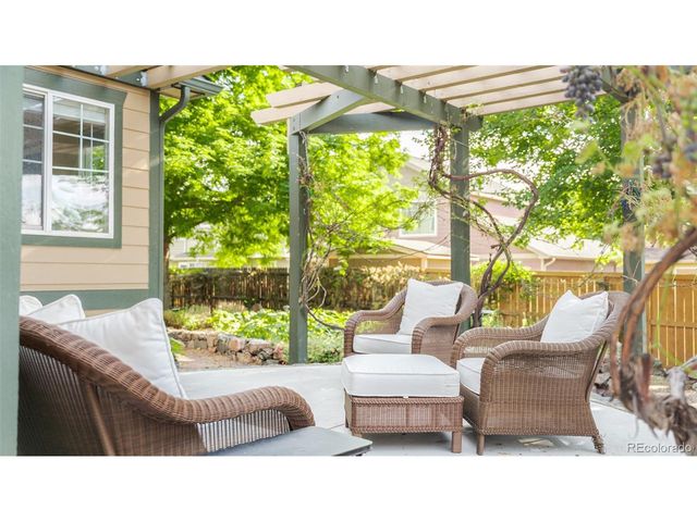 5334 Owens St, Arvada, CO 80002