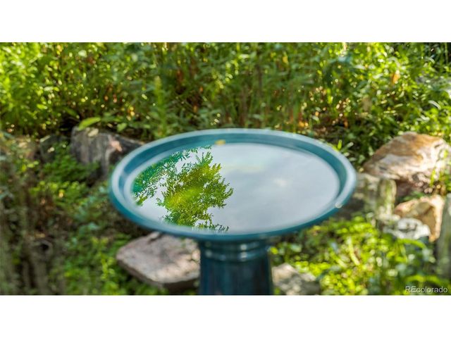 5334 Owens St, Arvada, CO 80002