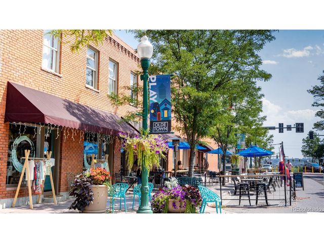 5334 Owens St, Arvada, CO 80002