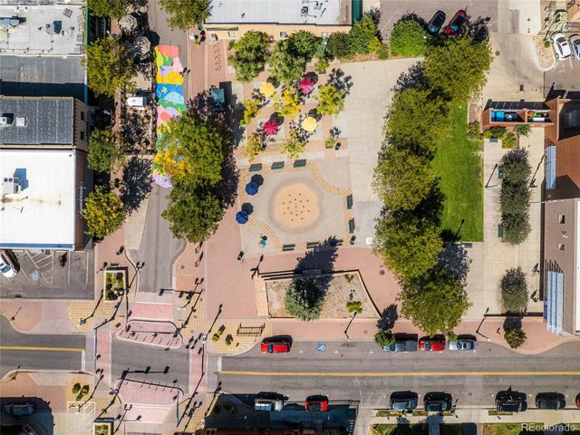 5334 Owens St, Arvada, CO 80002