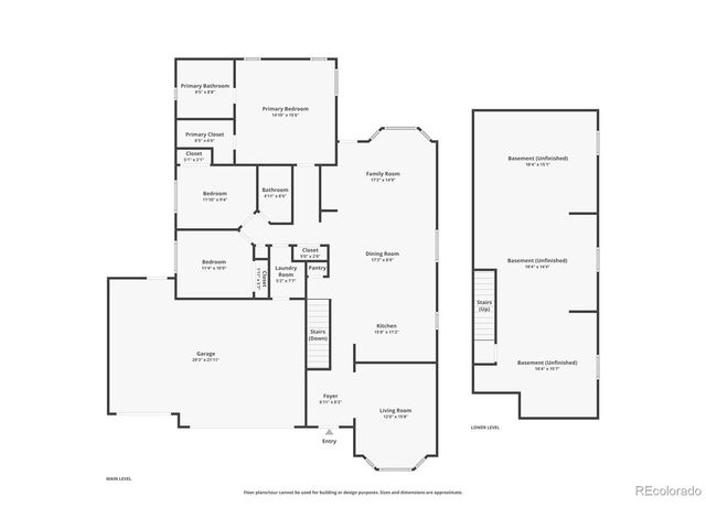 5334 Owens St, Arvada, CO 80002