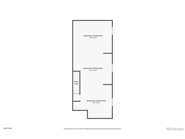 5334 Owens St, Arvada, CO 80002