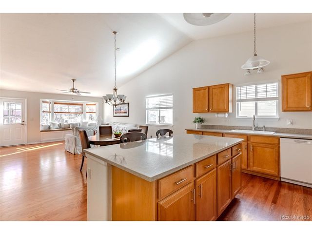 5334 Owens St, Arvada, CO 80002