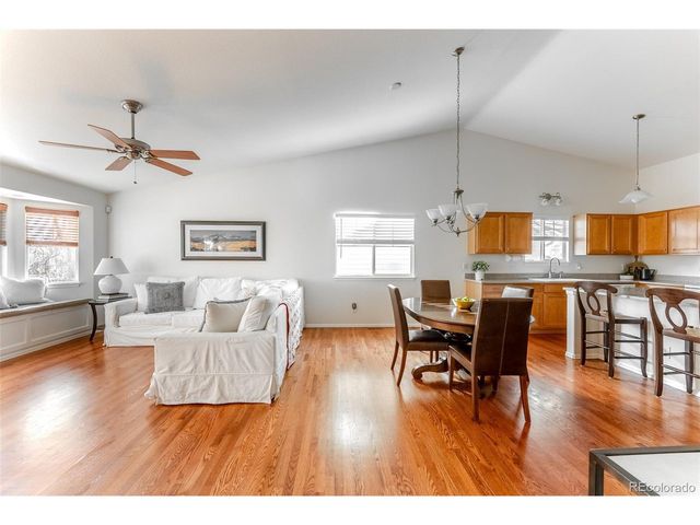 5334 Owens St, Arvada, CO 80002