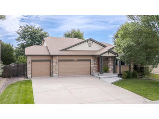 5334 Owens St, Arvada, CO 80002