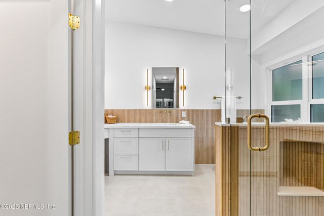 1872 OCEANSIDE Lane, Fernandina Beach, FL 32034