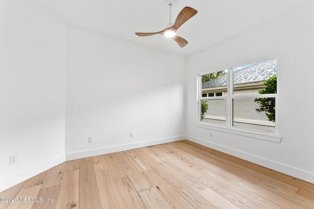 1872 OCEANSIDE Lane, Fernandina Beach, FL 32034