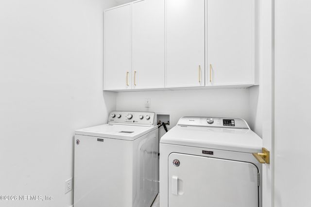 1872 OCEANSIDE Lane, Fernandina Beach, FL 32034