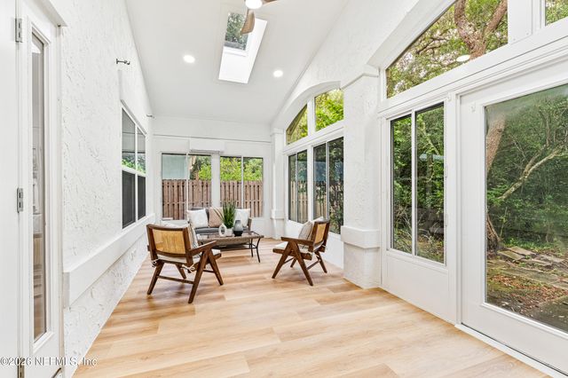 1872 OCEANSIDE Lane, Fernandina Beach, FL 32034