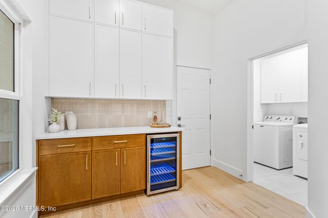 1872 OCEANSIDE Lane, Fernandina Beach, FL 32034