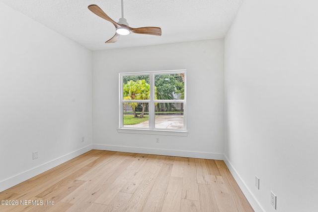 1872 OCEANSIDE Lane, Fernandina Beach, FL 32034