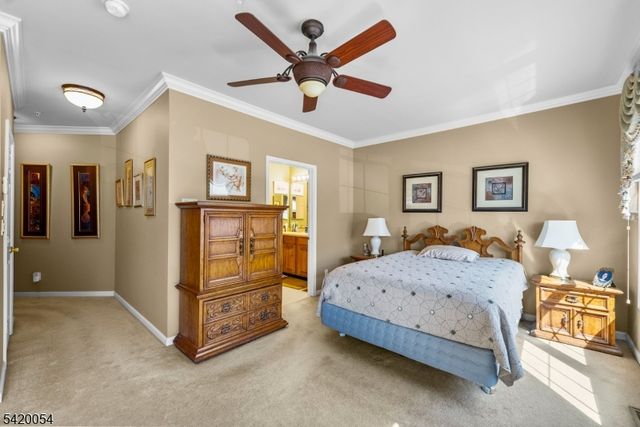 9 Goffle Brook Ct, Hawthorne Boro, NJ 07506