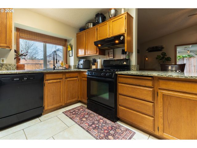 2811 Ne 86TH Cir, Vancouver, WA 98665