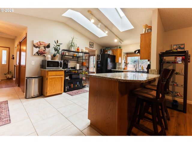 2811 Ne 86TH Cir, Vancouver, WA 98665