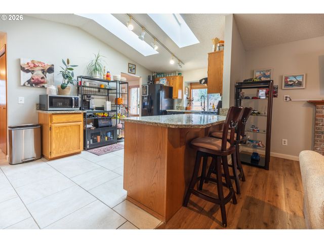 2811 Ne 86TH Cir, Vancouver, WA 98665