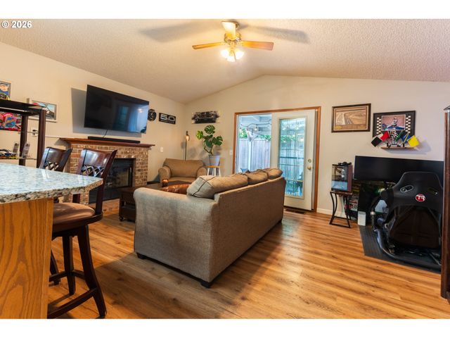 2811 Ne 86TH Cir, Vancouver, WA 98665