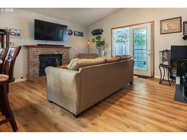 2811 Ne 86TH Cir, Vancouver, WA 98665