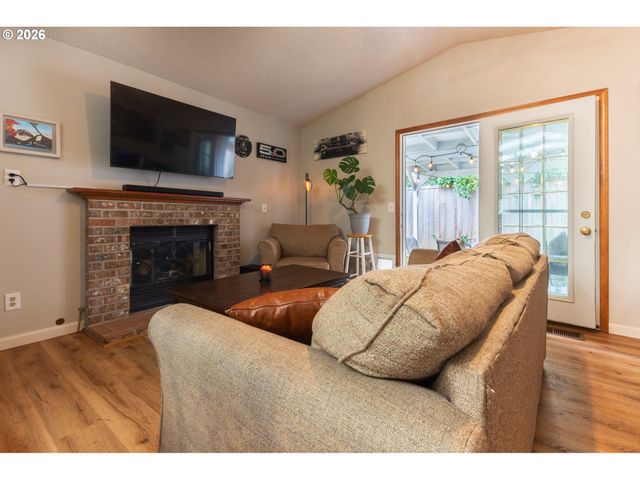 2811 Ne 86TH Cir, Vancouver, WA 98665