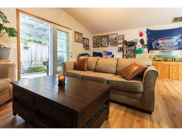 2811 Ne 86TH Cir, Vancouver, WA 98665