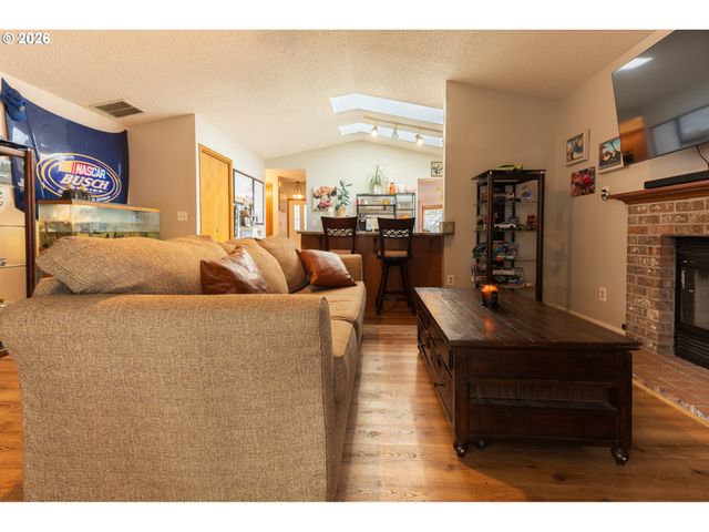 2811 Ne 86TH Cir, Vancouver, WA 98665