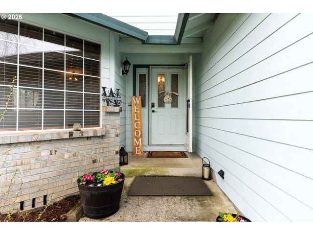 2811 Ne 86TH Cir, Vancouver, WA 98665