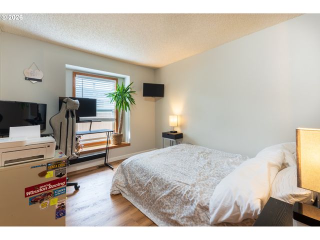 2811 Ne 86TH Cir, Vancouver, WA 98665