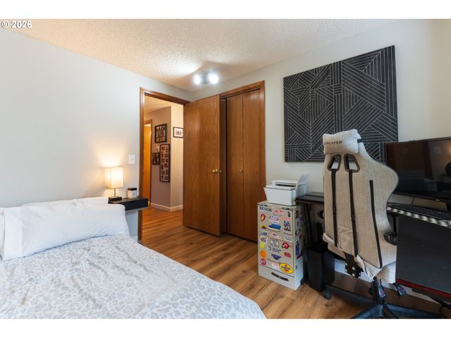 2811 Ne 86TH Cir, Vancouver, WA 98665