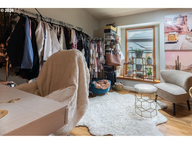 2811 Ne 86TH Cir, Vancouver, WA 98665