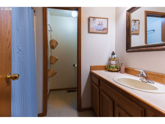 2811 Ne 86TH Cir, Vancouver, WA 98665