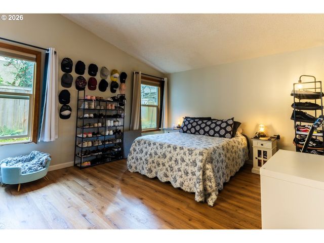 2811 Ne 86TH Cir, Vancouver, WA 98665