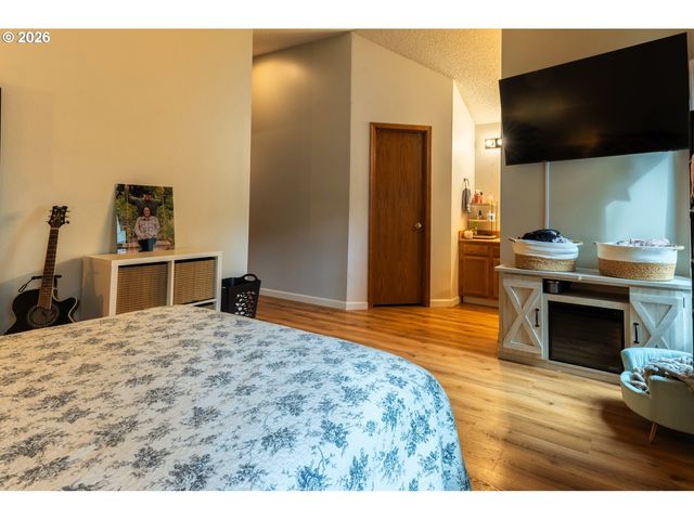 2811 Ne 86TH Cir, Vancouver, WA 98665