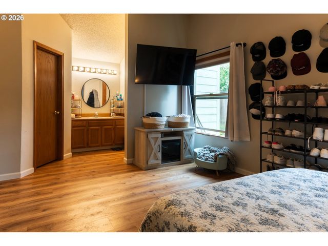 2811 Ne 86TH Cir, Vancouver, WA 98665