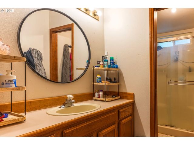 2811 Ne 86TH Cir, Vancouver, WA 98665