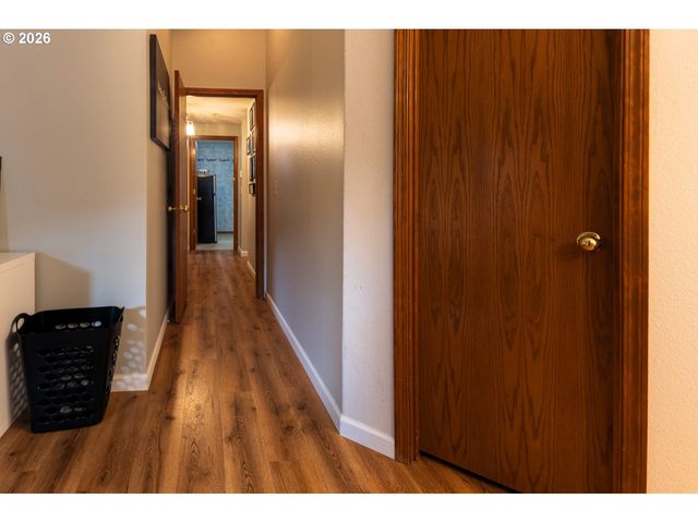 2811 Ne 86TH Cir, Vancouver, WA 98665