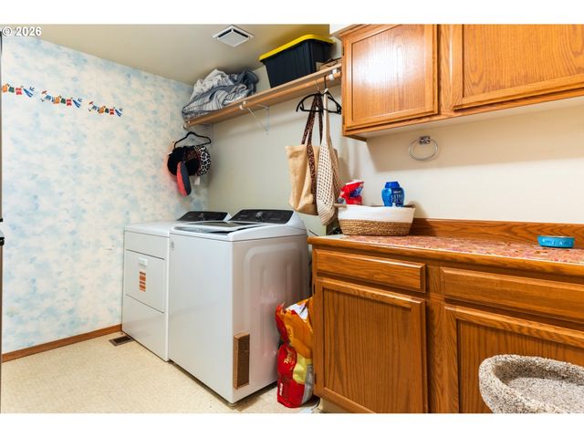 2811 Ne 86TH Cir, Vancouver, WA 98665