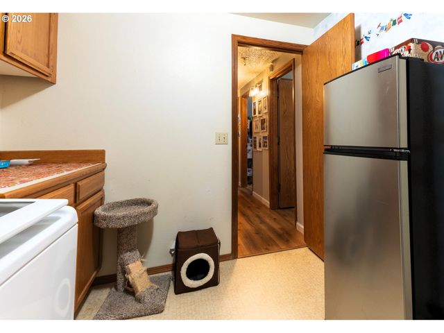 2811 Ne 86TH Cir, Vancouver, WA 98665