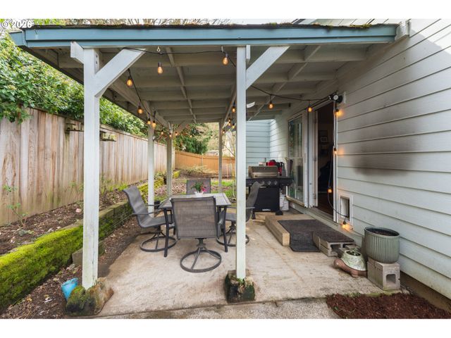2811 Ne 86TH Cir, Vancouver, WA 98665