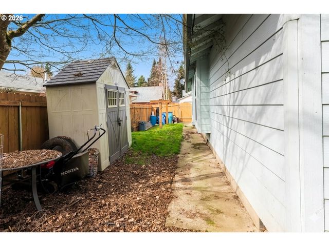 2811 Ne 86TH Cir, Vancouver, WA 98665