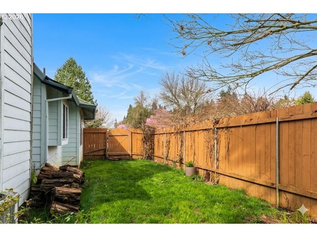 2811 Ne 86TH Cir, Vancouver, WA 98665